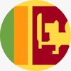 斯里兰卡华人互助群🇱🇰🇨🇳 - Telegram Groups