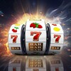 Telegram chat 🎰Ставки 🎰Слоты🎰Бк🎰Футбол🎰Тенис🎰Бокс🎰Прогнозы🎰Бонусы🎰Заносы🎰Выигрыши🎰Фрибет🎰Фриспины🎰Матчи🎰Договорные игры🎰 logo