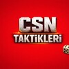 ♥️♠️ CSN Taktikleri ♠️♥️ - Telegram Groups