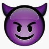 Telegram chat игровые автоматы бесплатно без смс logo