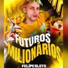 Telegram chat 🎰FUTUROS MILIONÁRIOS💸 logo