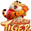 Telegram chat Fortune Tiger estratégias 💰 logo