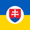 Словакия Братислава Кошице украинцы в - Telegram Groups