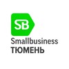 Telegram chat ТЮМЕНЬ:бизнес-новости.ЧАТ logo