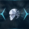 Telegram chat Smart Algorithm - Crypto Public Сhat - Отзывы / Общение logo
