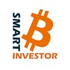 Telegram chat SMART INVESTOR ЧАТ logo