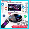 Telegram chat Smart Tv Box   IPTV list logo