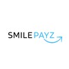 Telegram chat Smilepayz iGaming Community logo