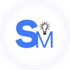 Telegram chat Smart Money [CHAT] logo