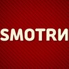 Telegram chat SMOTRИ logo