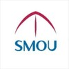 Telegram chat SMOU Employment Register logo