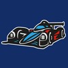 Telegram chat SMP Esports Group logo