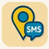 Telegram chat temp sms number for verification google instagram logo