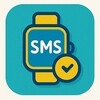 Telegram chat sms verification otp number for Google Voice gmail logo