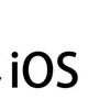Telegram chat iOS SMS Number Verify Team logo