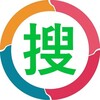 Telegram chat 中文搜索|电报搜索|AI搜索群 logo