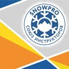 Telegram chat SNOWPRO Чат logo