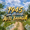 Telegram chat 🛸 SOBAT CUAN 01 🛸 logo