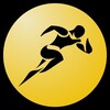Telegram chat Sochicheckpoint logo