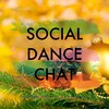 Telegram chat 🗣SOCIAL DANCE CHAT💬 logo
