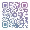 Telegram chat Social Dance Portal logo