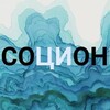Telegram chat Гуманитарная Соционика logo