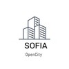 Telegram chat 🇺🇦🇧🇬 SOFIA | Bulgaria logo