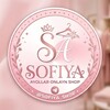 Telegram chat Sofiya_Collection logo
