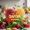 Telegram chat 💊Safiya Vitaminka.uz💊 logo