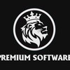Telegram chat SOFTWARE FREE & AI Chat logo