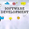 Telegram chat SoftwareDevelopment logo