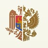 Telegram chat Союз «Россия-Молдова» logo