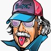 Telegram chat COL игровые автоматы онлайн logo