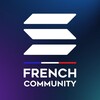Telegram chat Solana French Community 🇫🇷 logo