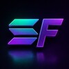Telegram chat SolanaFans logo