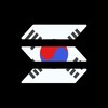 Telegram chat Solana Korea logo