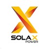 Telegram chat Solax Сервис Маркази logo