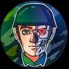 Telegram chat Солдатики 2 - комьюнити чат logo