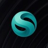 Telegram chat Solido Money logo