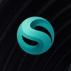 Telegram chat Solido Money Support logo