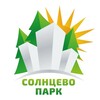 Telegram chat Солнцево парк 24/7 (чат жителей) logo