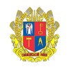 Telegram chat Взаємодопомога Солом'янка🤝🏻 logo