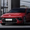 Telegram chat Хендай Соната 8 / Hyundai Sonata logo