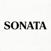 Telegram chat Hyundai Sonata клуб • Хендай Соната logo