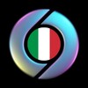 Telegram chat Soneium Italia logo