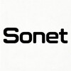 Telegram chat Kia Sonet клуб • Киа Сонет чат logo
