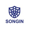 Telegram chat SonginChain logo