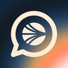 Telegram chat Sonic Community logo