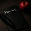Telegram sohbetinin logosu sonprim — 𝐒𝐎𝐍𝐩𝐫𝐢𝐦𝐂𝐇𝐀𝐓
