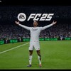 Telegram chat PS3 PS4 PS5 ПЛЕСТЕЙШН MARKET logo